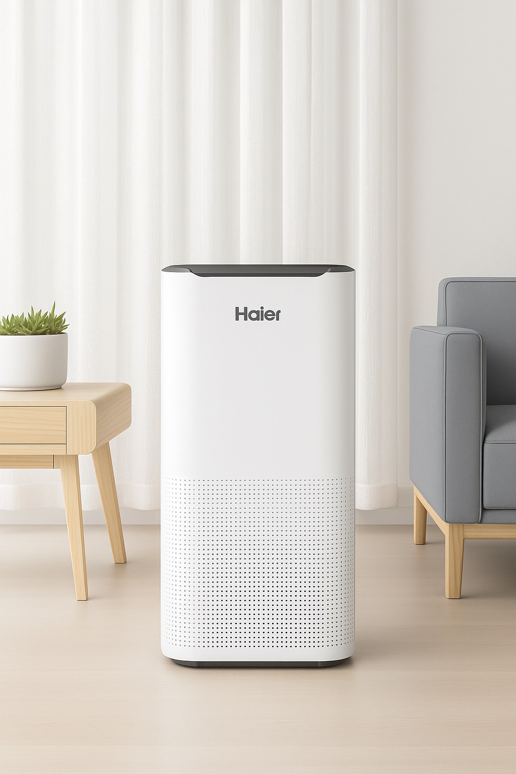 Haier Kj188F